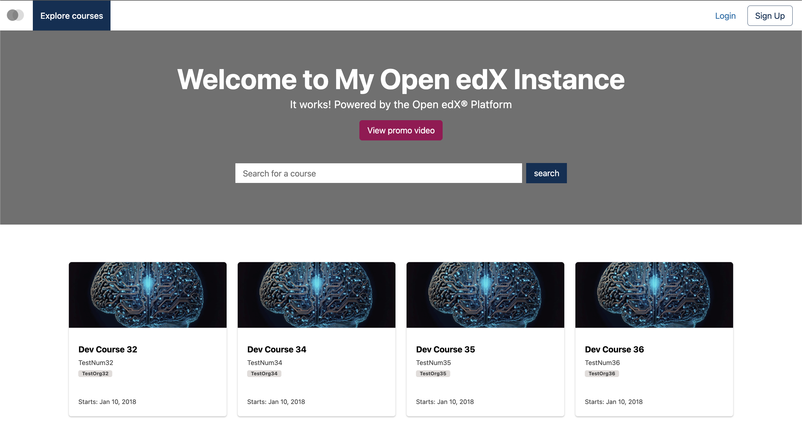 All images in this article are screenshots that display exactly what is described in the preceding paragraph(s).